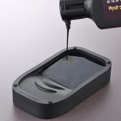 Ink stone