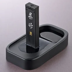 Ink stone