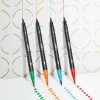 Intensity Dual Tip Box 12-set