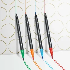Intensity Dual Tip Box 12-set