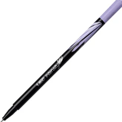 Intensity Fineliner 6-set Pastel Colors