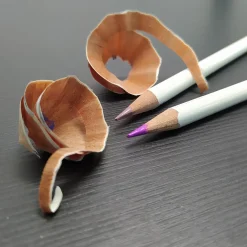 Irojiten Färgpenna Styckvis