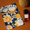 Iroshizuku 15 ml bläck