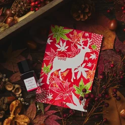 Iroshizuku 15 ml bläck
