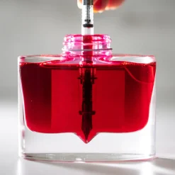 Iroshizuku 50 ml bläck