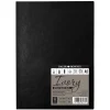 Ivory Sketchbook Soft Cover A5