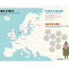 Jag lär mig vikingar