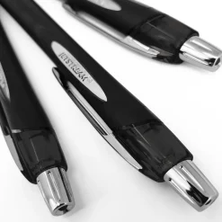 Jetstream Retractable