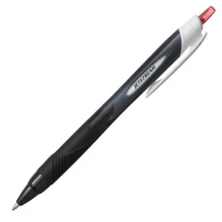 Jetstream Sport
