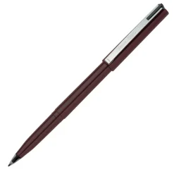JM20 Stylo