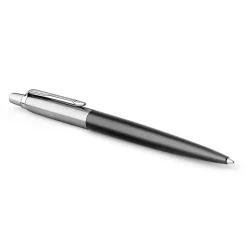 Jotter Bond Street Black Kulpenna