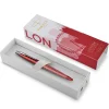 Jotter Global Icons London Kulpenna
