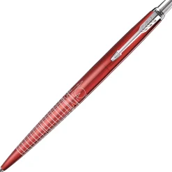 Jotter Global Icons London Kulpenna