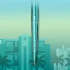 Jotter Global Icons Miami Kulpenna