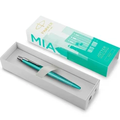 Jotter Global Icons Miami Kulpenna