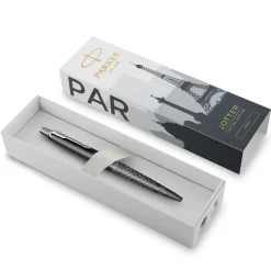 Jotter Global Icons Paris Kulpenna