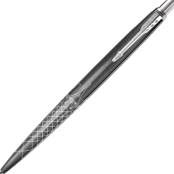 Jotter Global Icons Paris Kulpenna