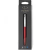 Jotter Kensington Red Kulpenna