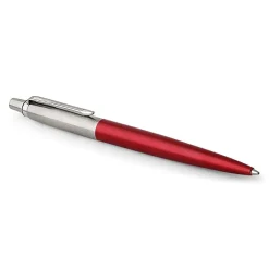 Jotter Kensington Red Kulpenna