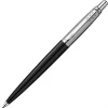 Jotter Originals Black Kulpenna