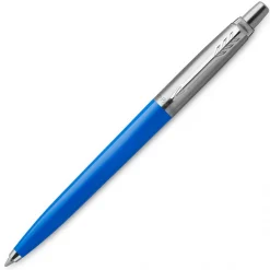 Jotter Originals Blue Kulpenna