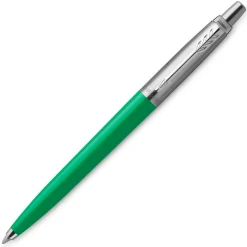 Jotter Originals Green Kulpenna