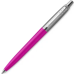 Jotter Originals Magenta Kulpenna