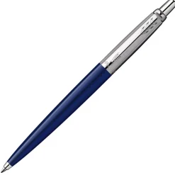 Jotter Originals Navy Kulpenna