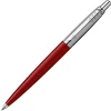 Jotter Originals Red Kulpenna
