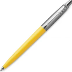 Jotter Originals Yellow Kulpenna