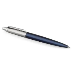 Jotter Royal Blue Kulpenna