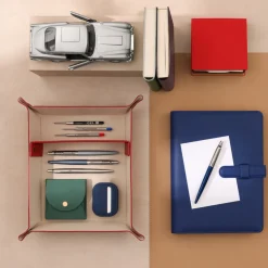 Jotter Steel Kulpenna