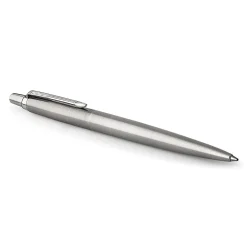 Jotter Steel Kulpenna