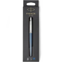 Jotter Waterloo Kulpenna