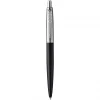 Jotter XL Kulpenna Black
