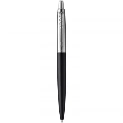 Jotter XL Kulpenna Black