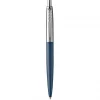 Jotter XL Kulpenna Blue