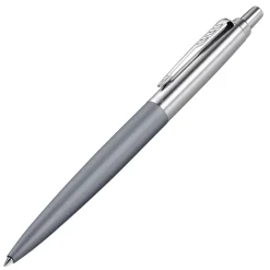 Jotter XL Kulpenna Grey