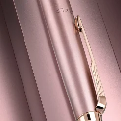 Jotter XL Monochrome Pink Gold Kulpenna