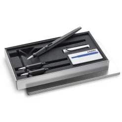 Joy AL Calligraphy Set