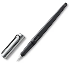 Joy AL Calligraphy Set