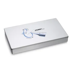 Joy AL Calligraphy Set