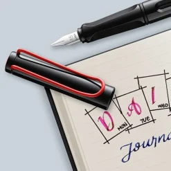 Joy Calligraphy Kalligrafipenna