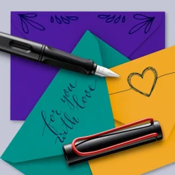 Joy Calligraphy Kalligrafipenna