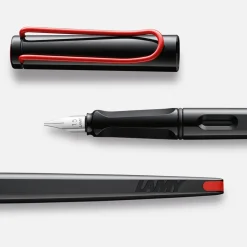 Joy Calligraphy Set