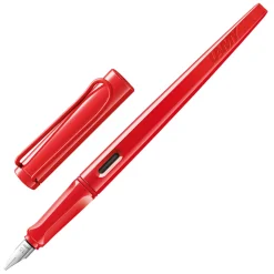 Joy Strawberry Kalligrafipenna 1,5 mm
