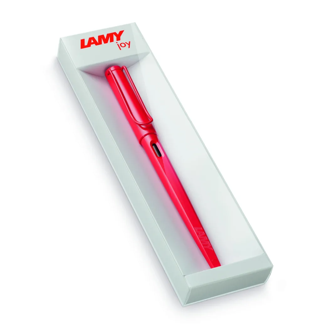 Joy Strawberry Kalligrafipenna 1,5 mm