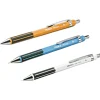 Jr. Pagoda Stiftpenna 0.7mm