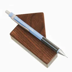 Jr. Pagoda Stiftpenna 0.7mm