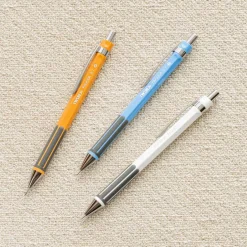Jr. Pagoda Stiftpenna 0.7mm
